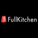 Full Kitchen  logo